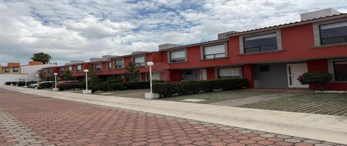 Foto de casa en venta en boulevard universitario 401, juriquilla, querétaro, querétaro, 0 No. 04
