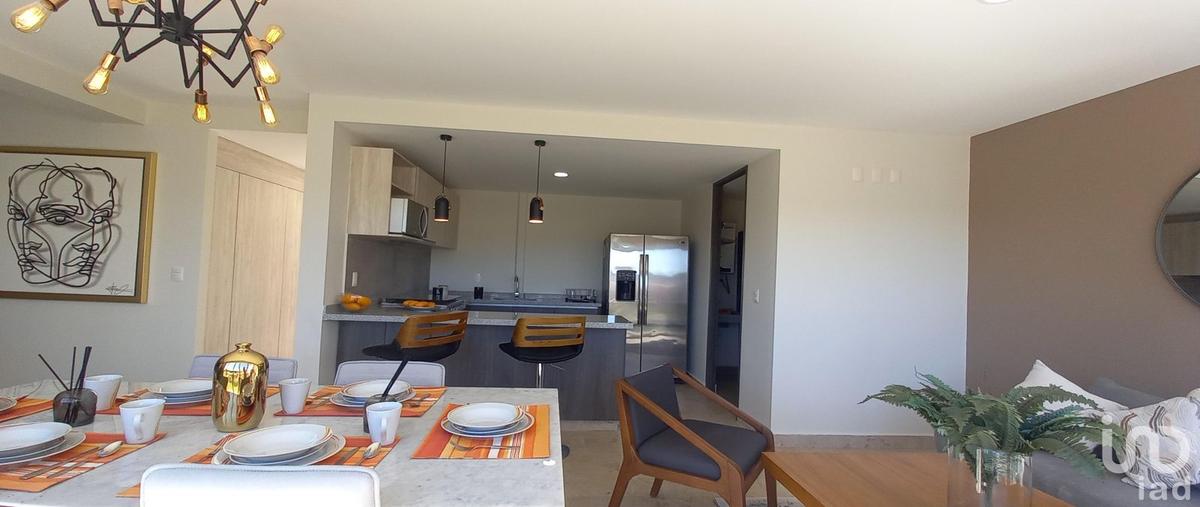 Foto de departamento en venta en boulevard universitario 431, juriquilla privada, querétaro, querétaro, 28720592 No. 04