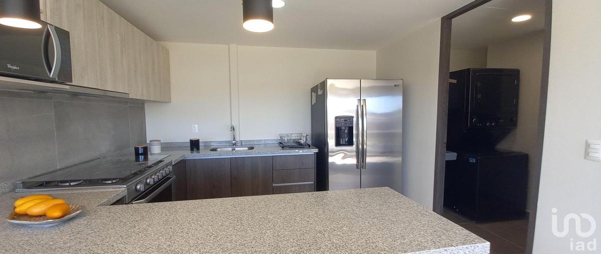 Foto de departamento en venta en boulevard universitario 431, juriquilla privada, querétaro, querétaro, 28720592 No. 05