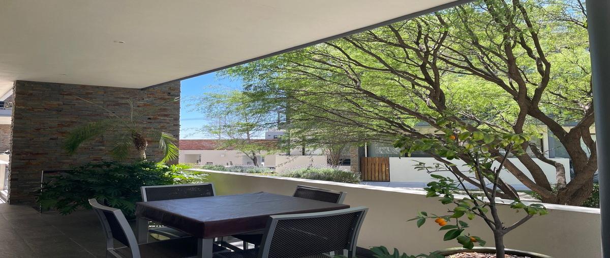 Foto de departamento en venta en boulevard universitario , juriquilla, querétaro, querétaro, 26281698 No. 03