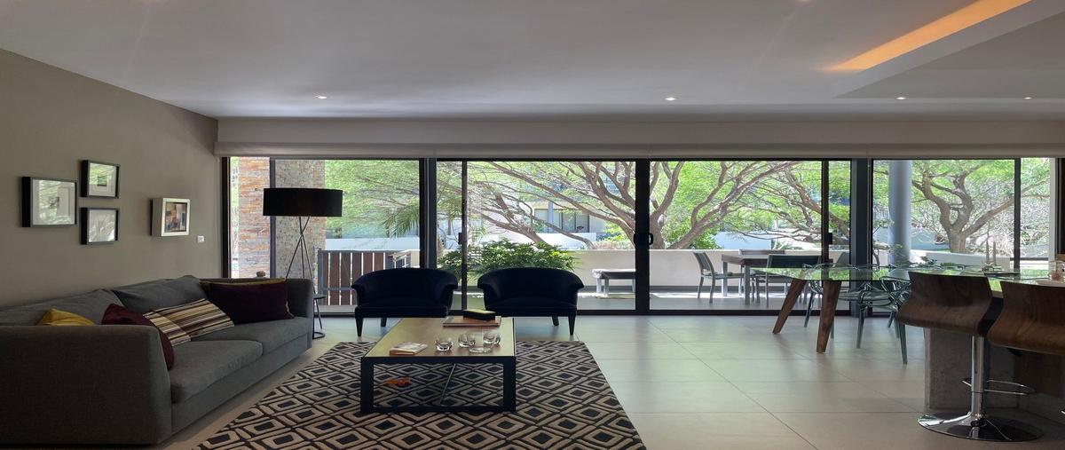 Foto de departamento en venta en boulevard universitario , juriquilla, querétaro, querétaro, 26281698 No. 04