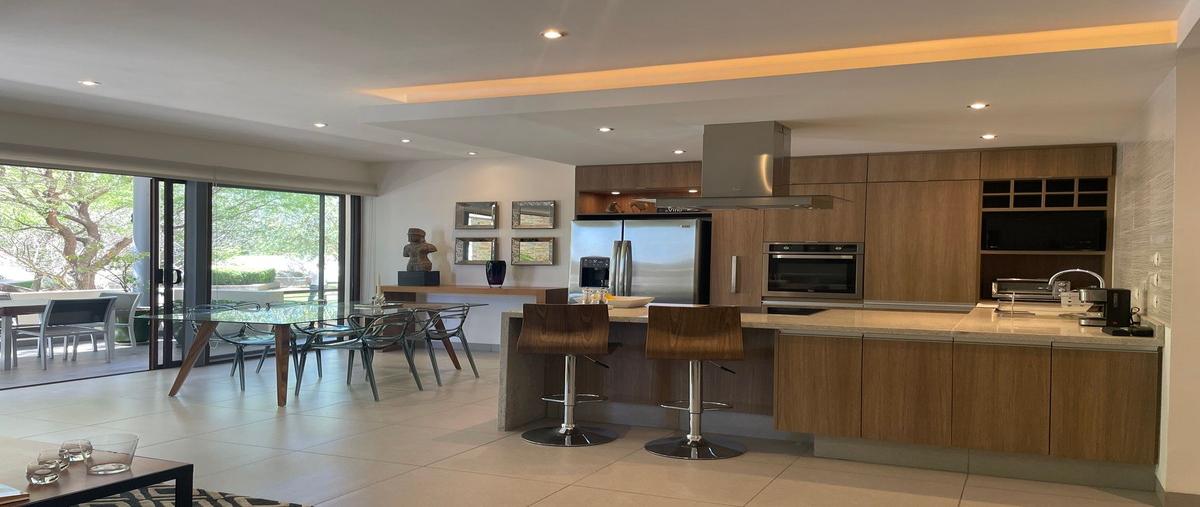 Foto de departamento en venta en boulevard universitario , juriquilla, querétaro, querétaro, 26281698 No. 05