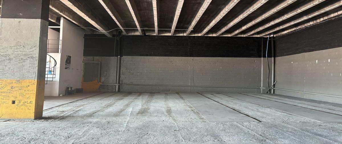 Foto de local en venta en boulevard universitario , juriquilla, querétaro, querétaro, 28561102 No. 03