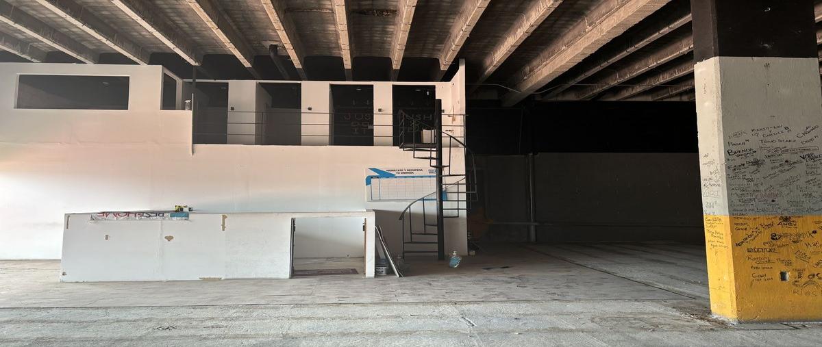 Foto de local en venta en boulevard universitario , juriquilla, querétaro, querétaro, 28561102 No. 04