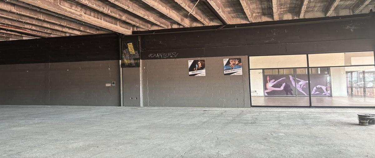 Foto de local en venta en boulevard universitario , juriquilla, querétaro, querétaro, 28561102 No. 05