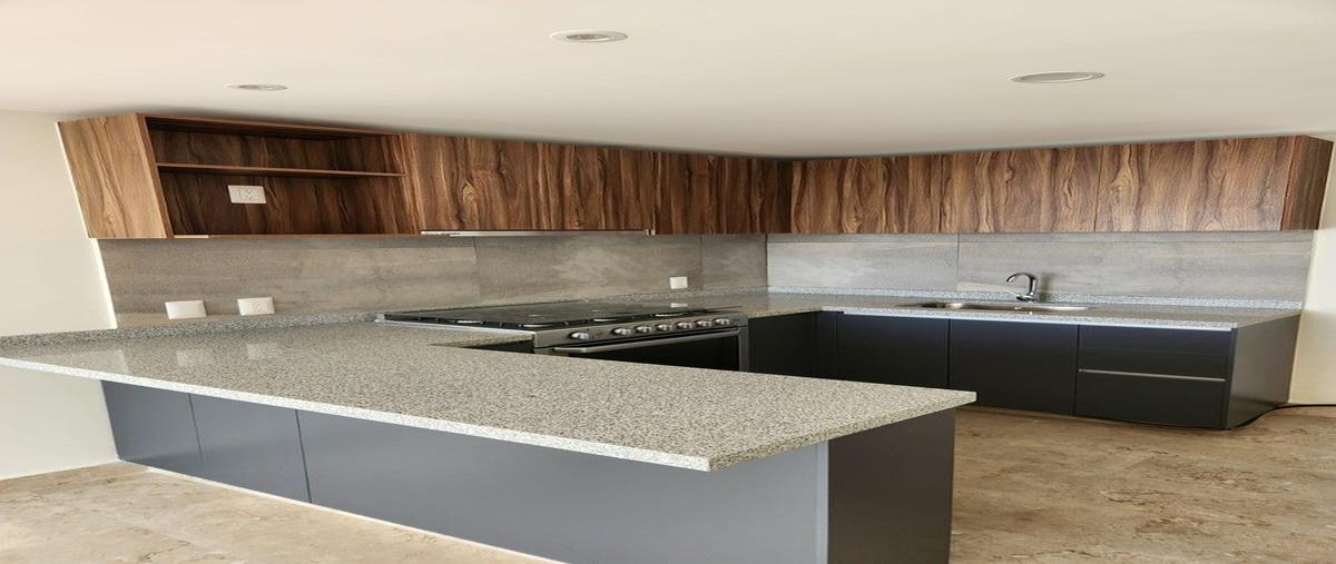 Foto de departamento en boulevard universitario , juriquilla, querétaro, querétaro, 0 foto 02 Foto de departamento en renta en boulevard universitario , juriquilla, querétaro, querétaro, 0 No. 02