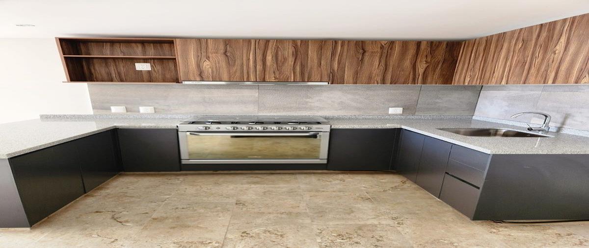 Foto de departamento en boulevard universitario , juriquilla, querétaro, querétaro, 0 foto 03 Foto de departamento en renta en boulevard universitario , juriquilla, querétaro, querétaro, 0 No. 03