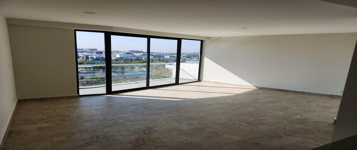 Foto de departamento en boulevard universitario , juriquilla, querétaro, querétaro, 0 foto 04 Foto de departamento en renta en boulevard universitario , juriquilla, querétaro, querétaro, 0 No. 04