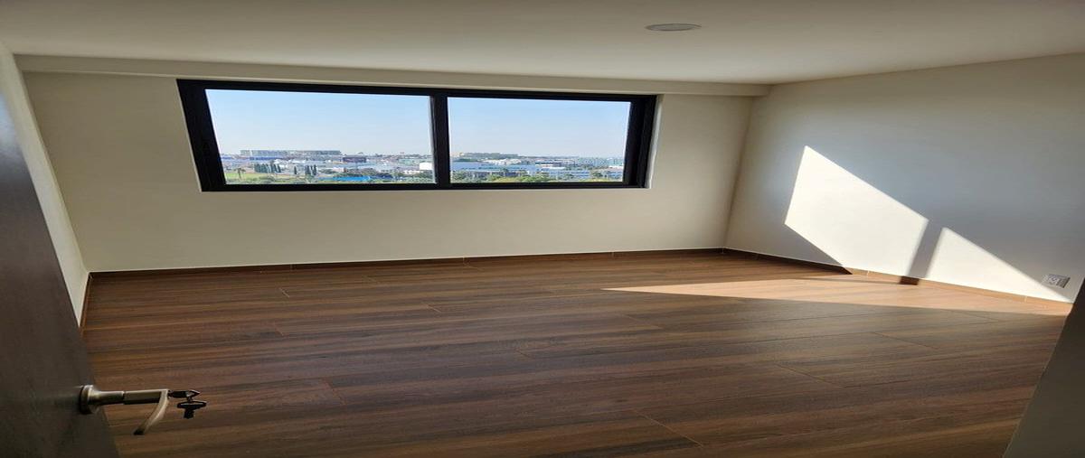 Foto de departamento en boulevard universitario , juriquilla, querétaro, querétaro, 0 foto 05 Foto de departamento en renta en boulevard universitario , juriquilla, querétaro, querétaro, 0 No. 05