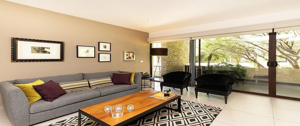 Foto de departamento en venta en boulevard universitario , juriquilla, querétaro, querétaro, 0 No. 03