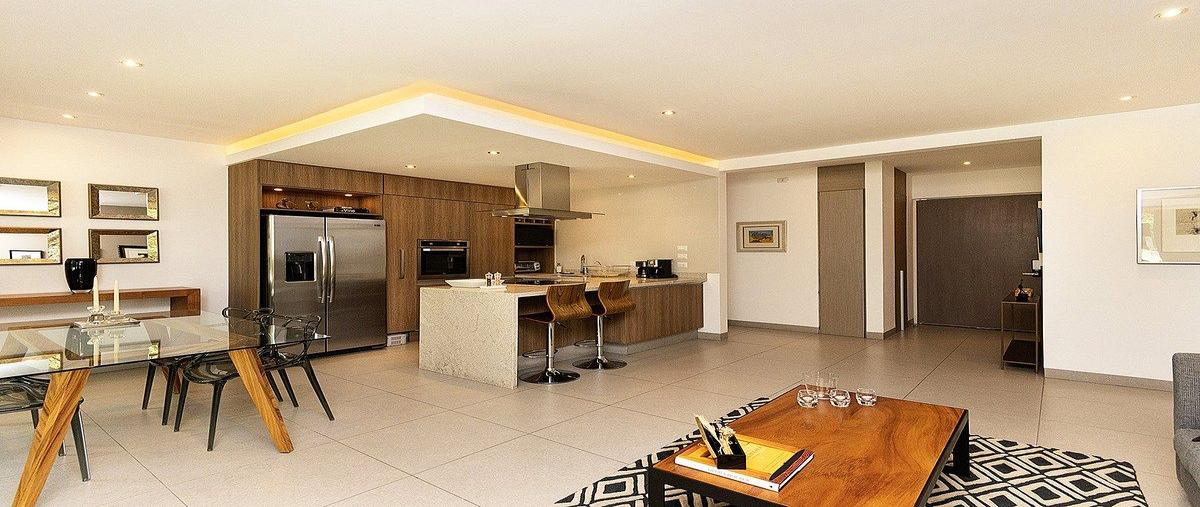 Foto de departamento en venta en boulevard universitario , juriquilla, querétaro, querétaro, 0 No. 04
