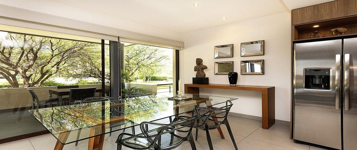 Foto de departamento en venta en boulevard universitario , juriquilla, querétaro, querétaro, 0 No. 05