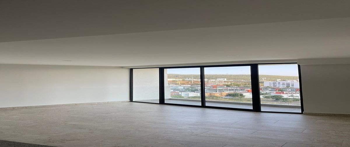 Foto de departamento en renta en boulevard universitario , juriquilla, querétaro, querétaro, 0 No. 03
