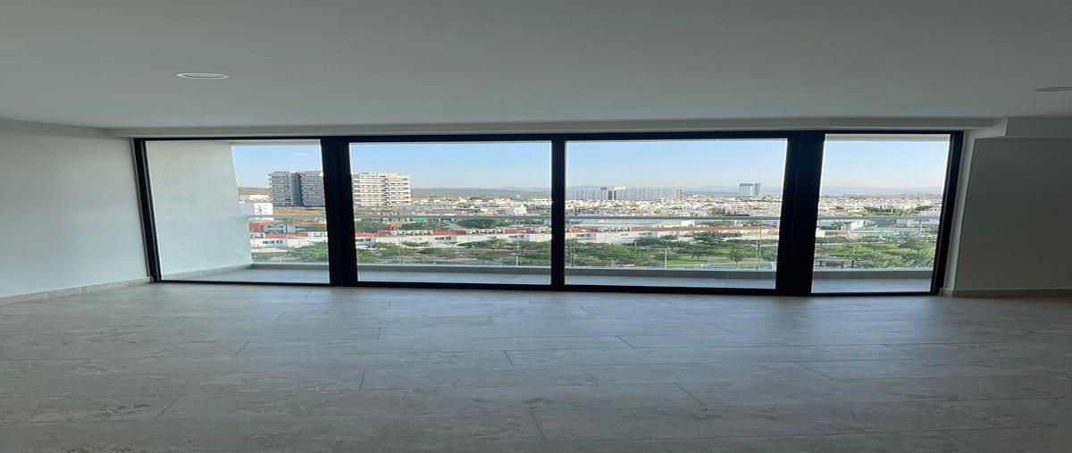 Foto de departamento en renta en boulevard universitario , juriquilla, querétaro, querétaro, 0 No. 04