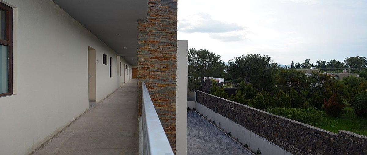 Foto de departamento en venta en boulevard universitario , juriquilla, querétaro, querétaro, 0 No. 15