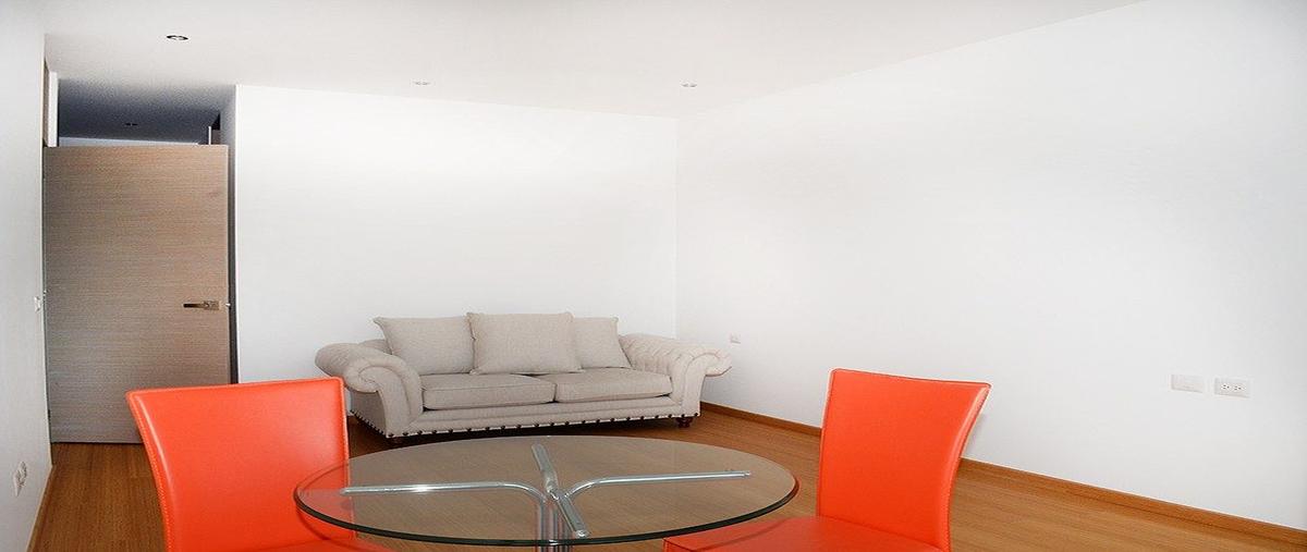 Foto de departamento en venta en boulevard universitario , juriquilla, querétaro, querétaro, 0 No. 17
