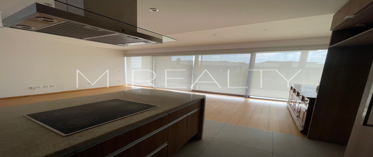 Foto de departamento en venta en boulevard universitario , juriquilla, querétaro, querétaro, 0 No. 03