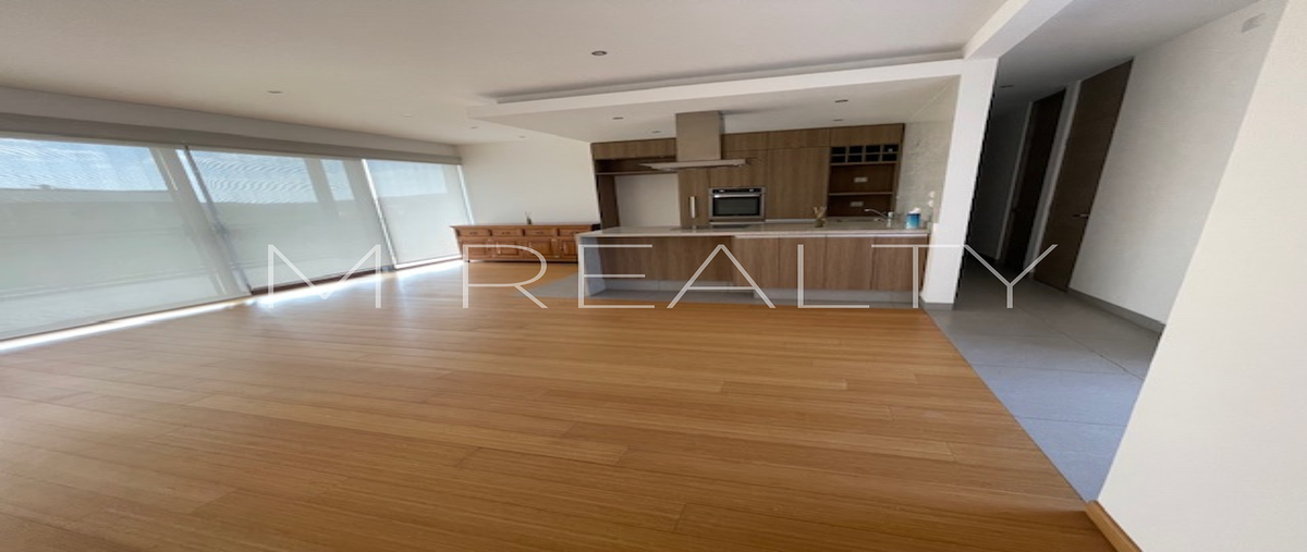 Foto de departamento en venta en boulevard universitario , juriquilla, querétaro, querétaro, 0 No. 04