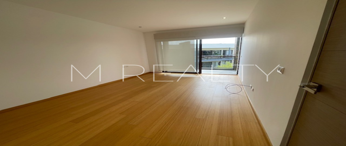 Foto de departamento en venta en boulevard universitario , juriquilla, querétaro, querétaro, 0 No. 05