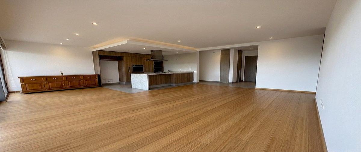 Foto de departamento en venta en boulevard universitario , juriquilla, querétaro, querétaro, 0 No. 03