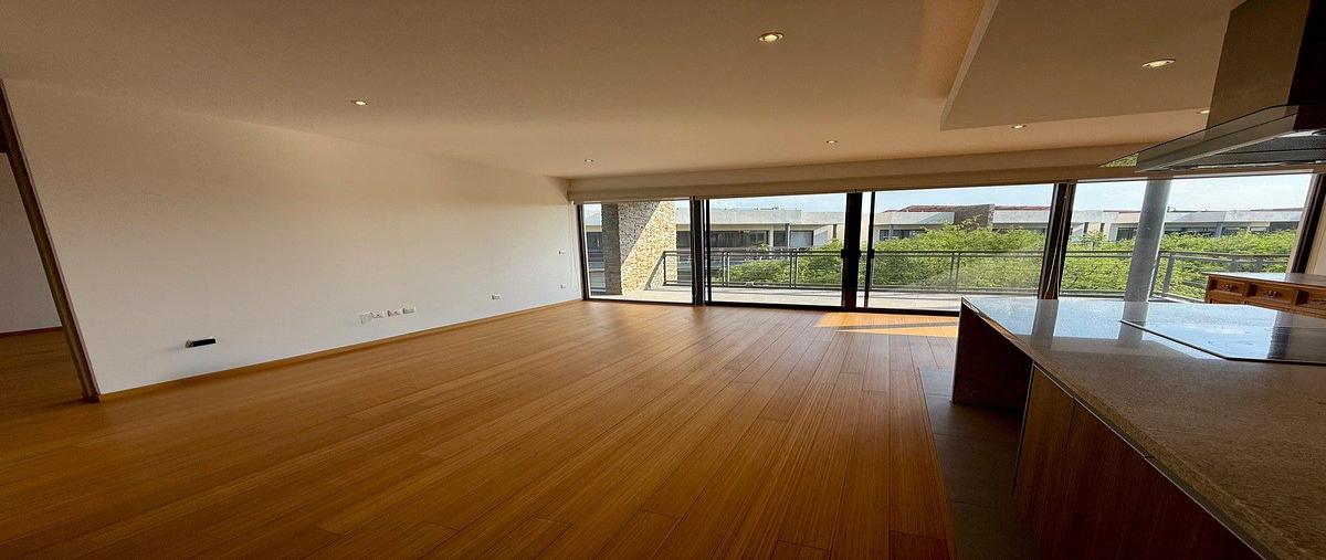 Foto de departamento en venta en boulevard universitario , juriquilla, querétaro, querétaro, 0 No. 04