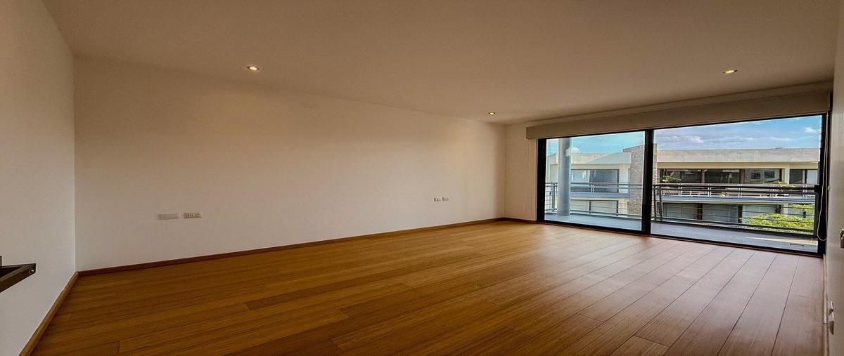 Foto de departamento en venta en boulevard universitario , juriquilla, querétaro, querétaro, 0 No. 05