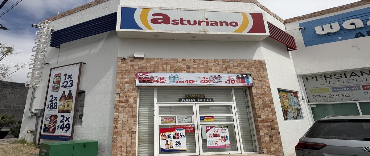 Foto de local en renta en boulevard universitario , juriquilla, querétaro, querétaro, 0 No. 04