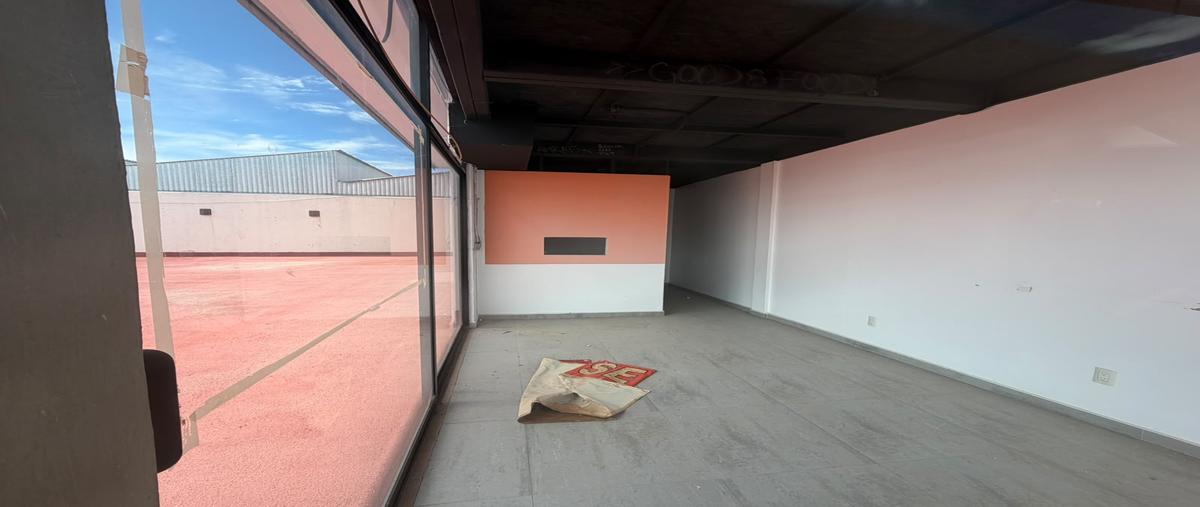 Foto de local en venta en boulevard universitario , juriquilla, querétaro, querétaro, 0 No. 03
