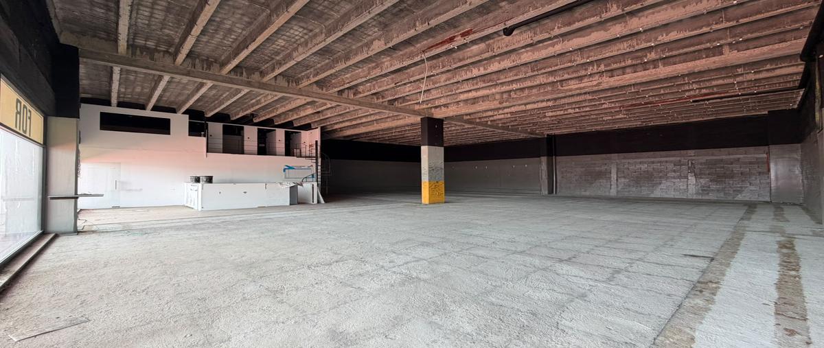 Foto de local en venta en boulevard universitario , juriquilla, querétaro, querétaro, 0 No. 05