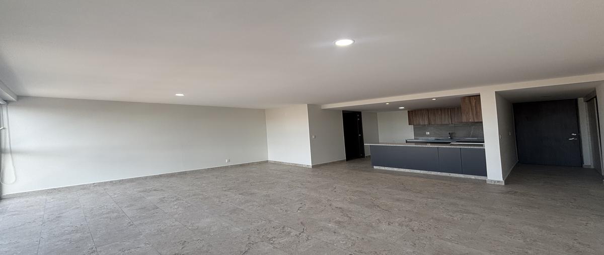 Foto de departamento en renta en boulevard universitario , juriquilla, querétaro, querétaro, 31717823 No. 04