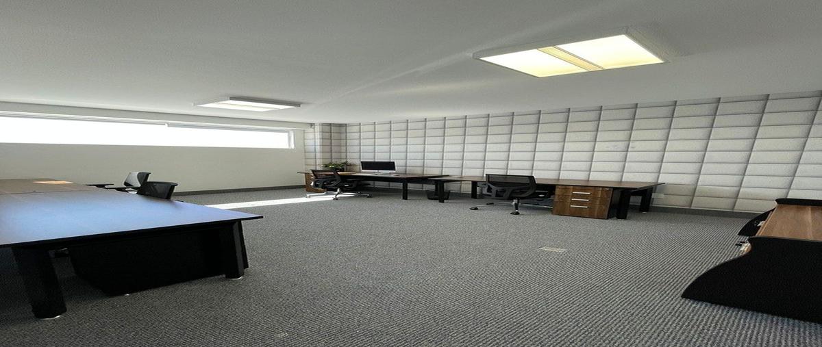 Foto de oficina en boulevard universitario , la pradera, el marqués, querétaro, 0 foto 01 Foto de oficina en renta en boulevard universitario , la pradera, el marqués, querétaro, 0 No. 01