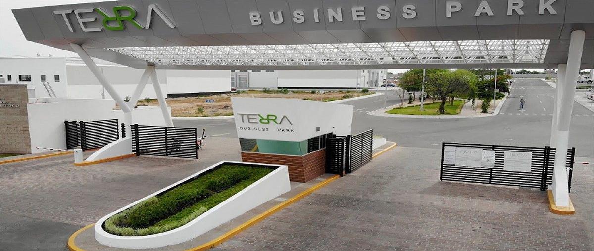 Foto de nave industrial en renta en boulevard universitario , la pradera, el marqués, querétaro, 0 No. 04