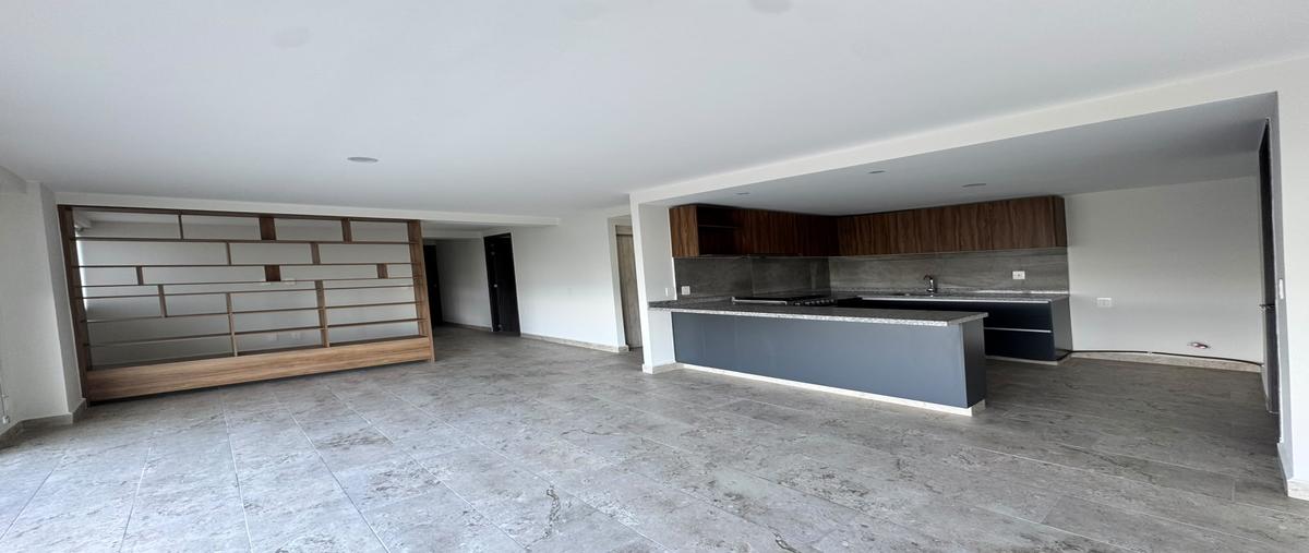 Foto de departamento en renta en boulevard universitario , nuevo juriquilla, querétaro, querétaro, 0 No. 03