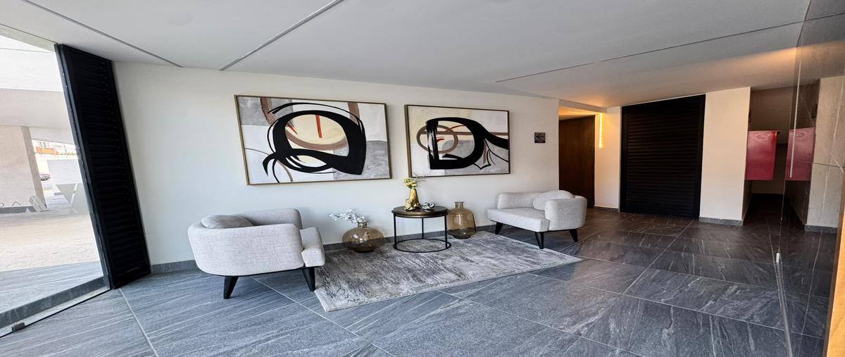 Foto de departamento en renta en boulevard universitario , nuevo juriquilla, querétaro, querétaro, 0 No. 05