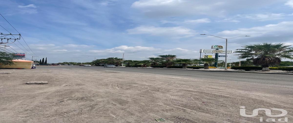 Foto de local en venta en boulevard universitario , puente el carmen, rioverde, san luis potosí, 31389852 No. 04