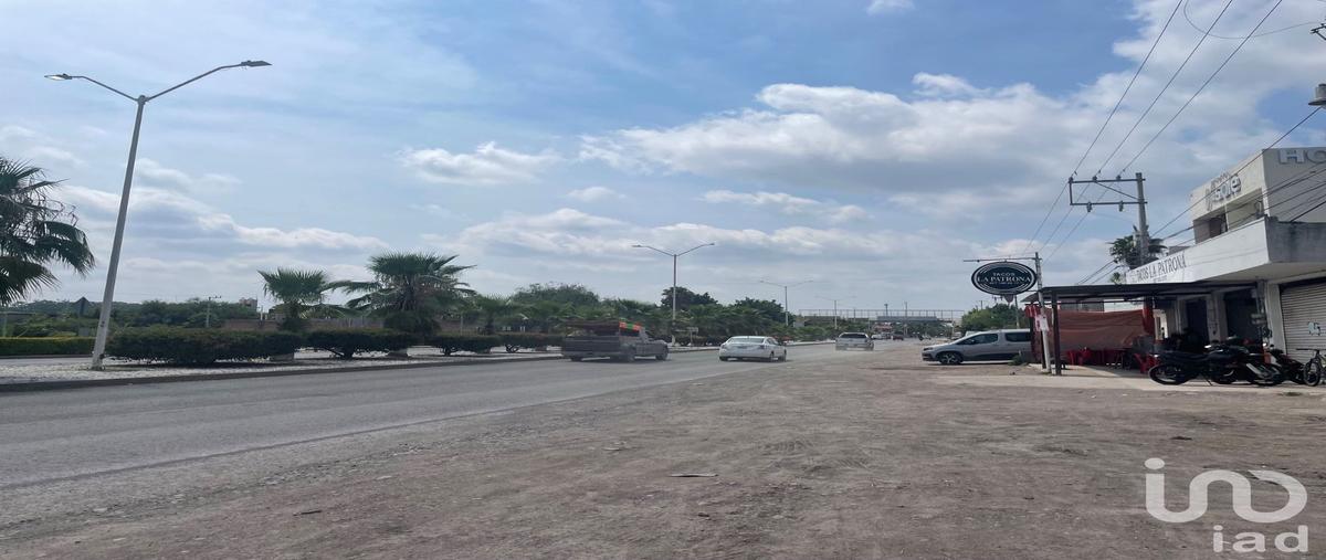 Foto de local en venta en boulevard universitario , puente el carmen, rioverde, san luis potosÃ­, 31389852 No. 05