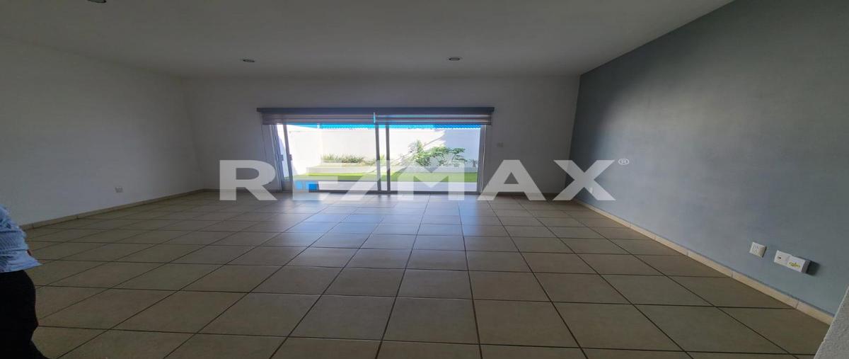 Foto de casa en renta en boulevard universitario , rinconada jurica, querétaro, querétaro, 0 No. 03