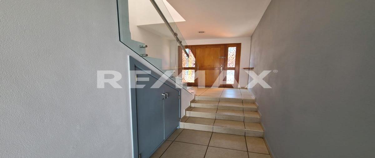 Foto de casa en renta en boulevard universitario , rinconada jurica, querétaro, querétaro, 0 No. 05