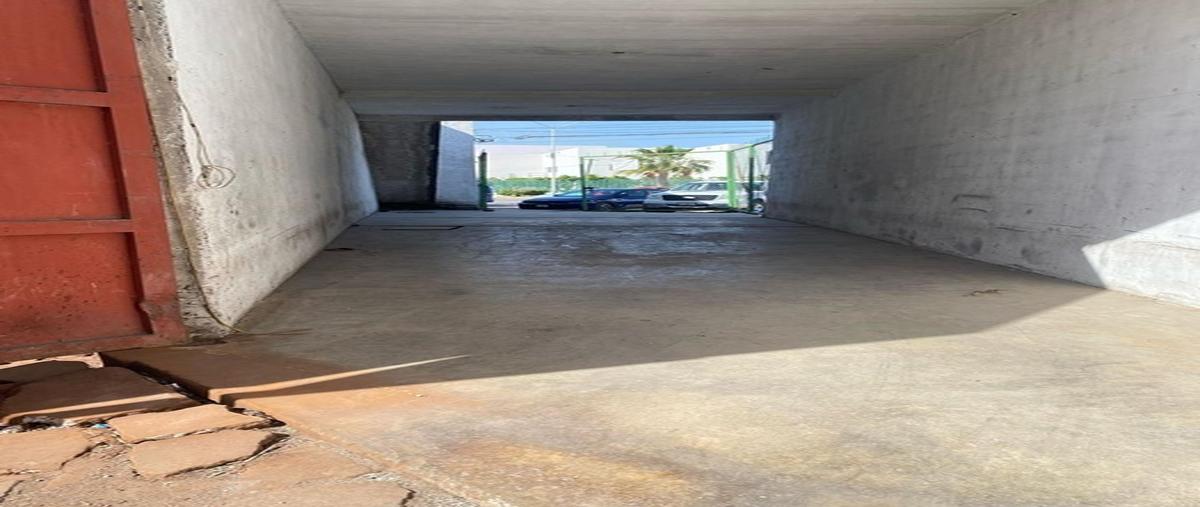 Foto de local en renta en boulevard universitario , río verde centro, rioverde, san luis potosí, 30284940 No. 03