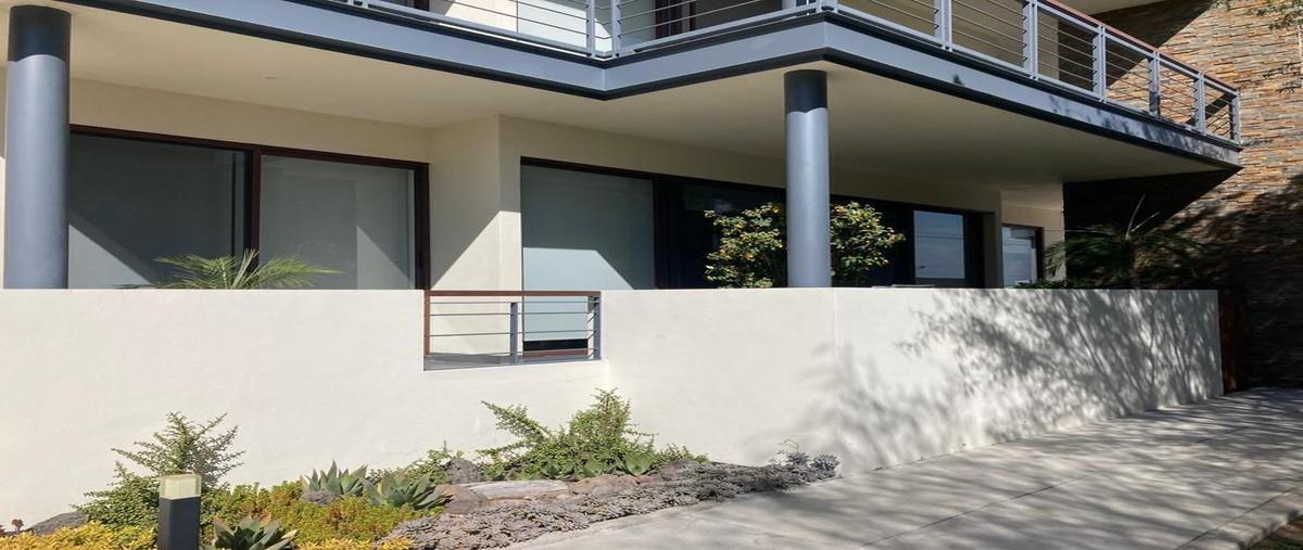 Foto de departamento en venta en boulevard universitariofraccionamiento joy , juriquilla, querétaro, querétaro, 0 No. 03
