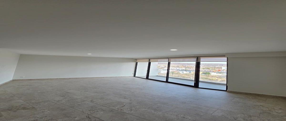 Foto de departamento en renta en boulevard universitariojuriquillaquerétaroquerétaro , juriquilla, querétaro, querétaro, 0 No. 05