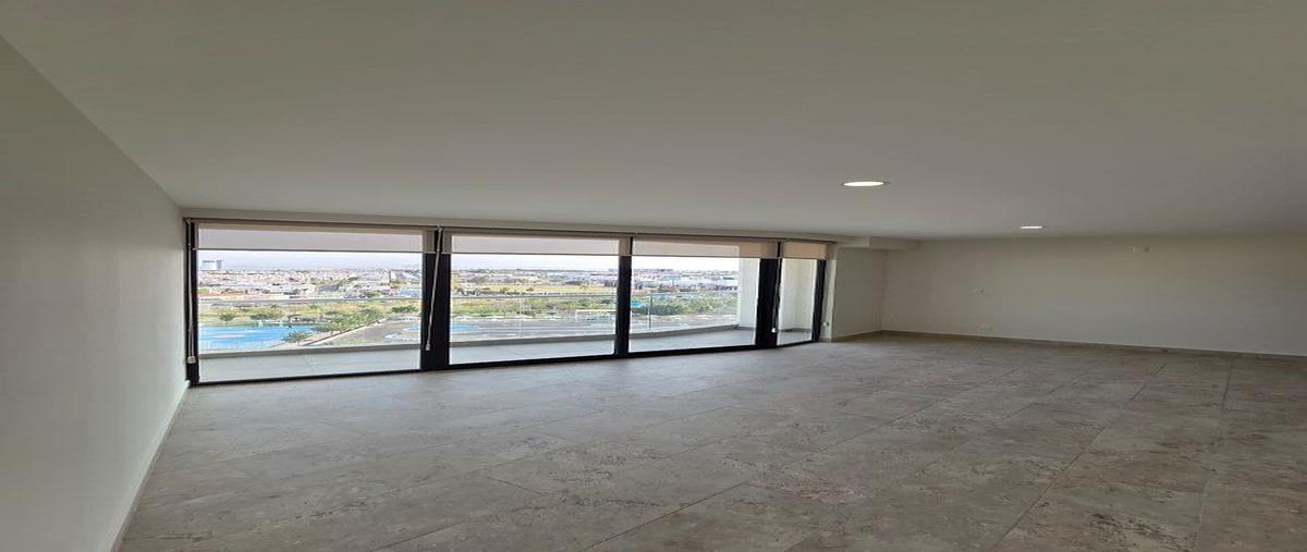 Foto de departamento en renta en boulevard universitariojuriquillaquerétaroquerétaro , juriquilla, querétaro, querétaro, 0 No. 06