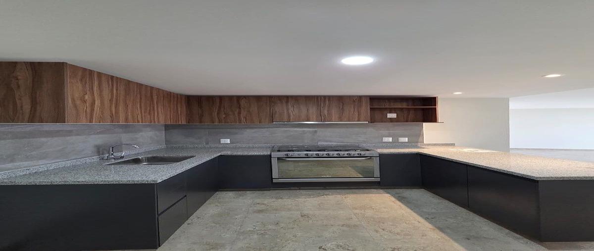 Foto de departamento en renta en boulevard universitariojuriquillaquerétaroquerétaro , juriquilla, querétaro, querétaro, 0 No. 07