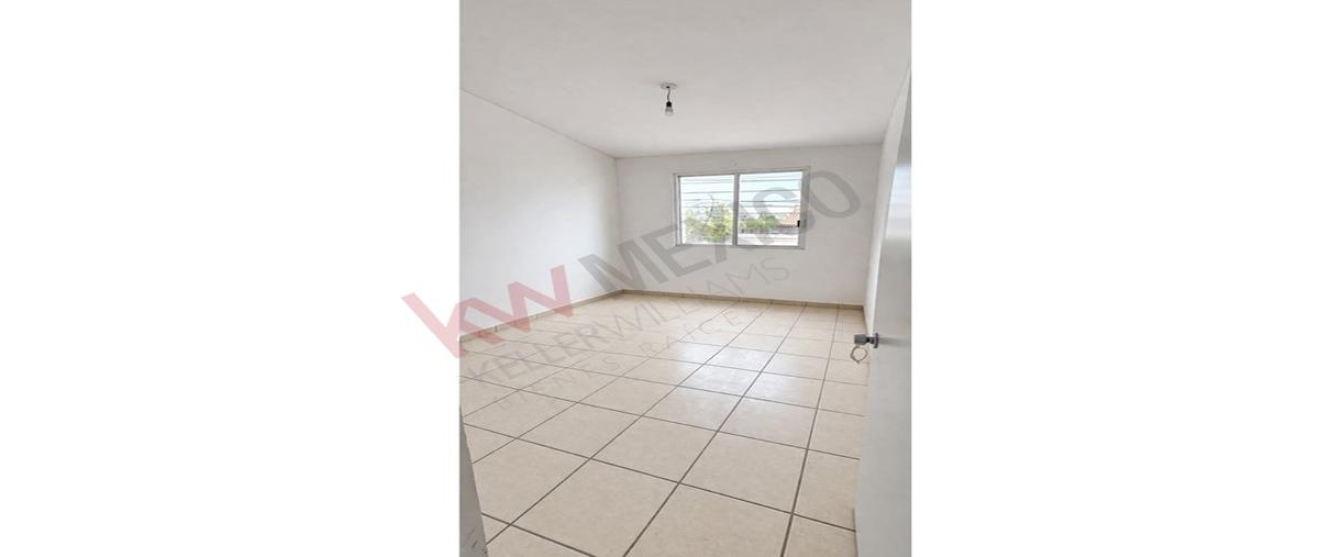 Foto de casa en venta en boulevard universo 3968, prados de la conquista, culiacán, sinaloa, 0 No. 03