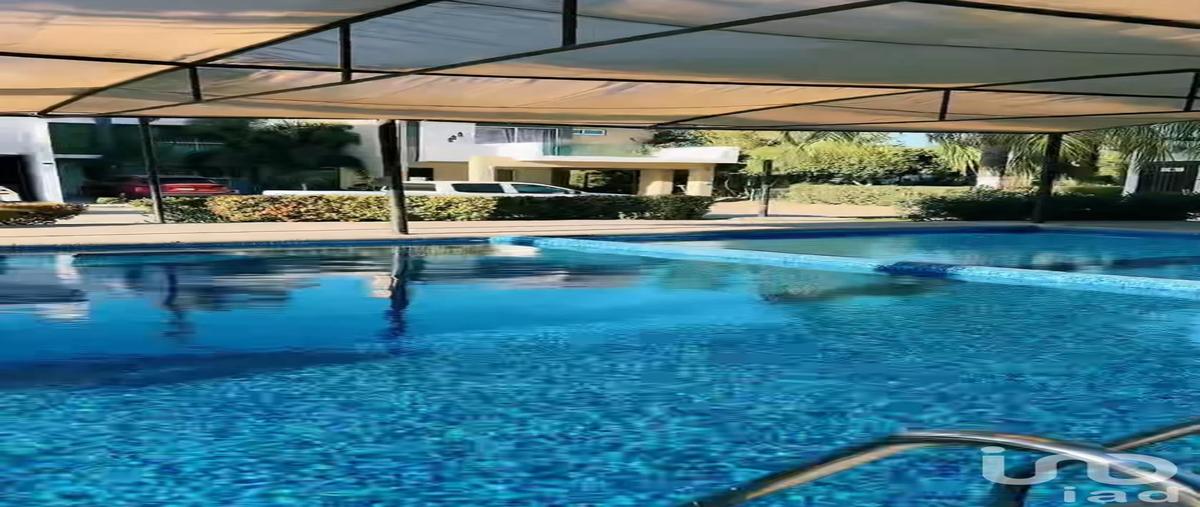 Foto de casa en renta en boulevard universo 81, bosques del rey, culiacán, sinaloa, 30026286 No. 03