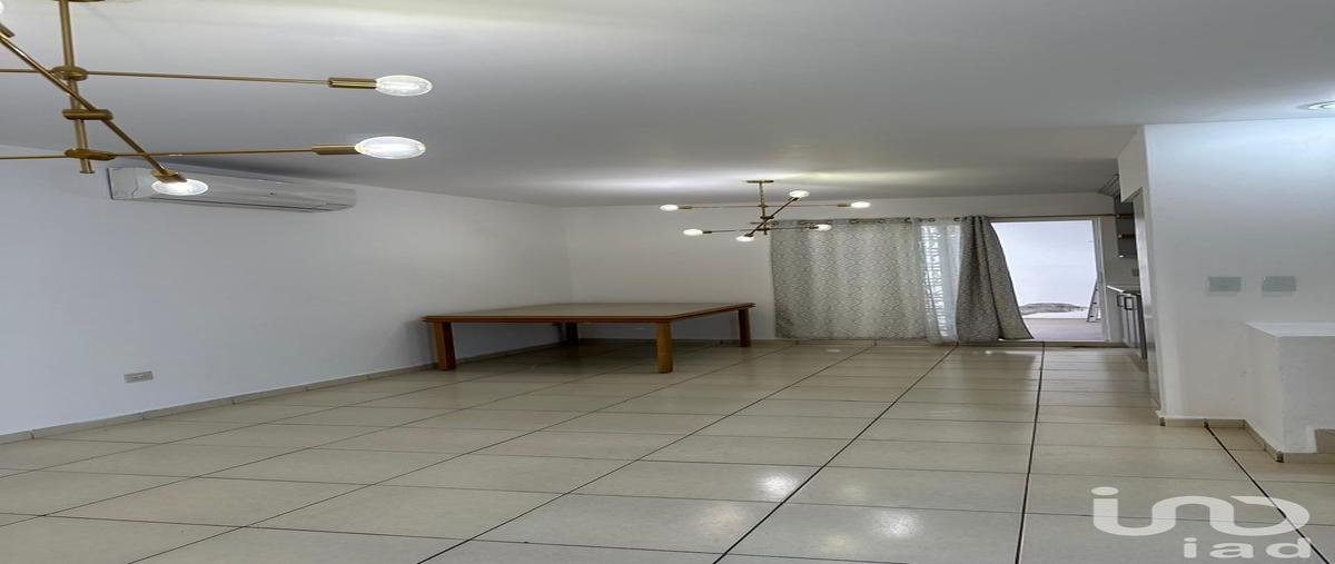 Foto de casa en renta en boulevard universo 81, bosques del rey, culiacán, sinaloa, 30026286 No. 05