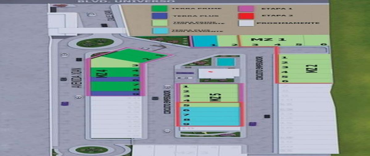 Foto de casa en venta en boulevard universo , centro, culiacán, sinaloa, 0 No. 04