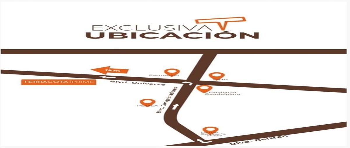 Foto de casa en venta en boulevard universo , centro, culiacán, sinaloa, 0 No. 05