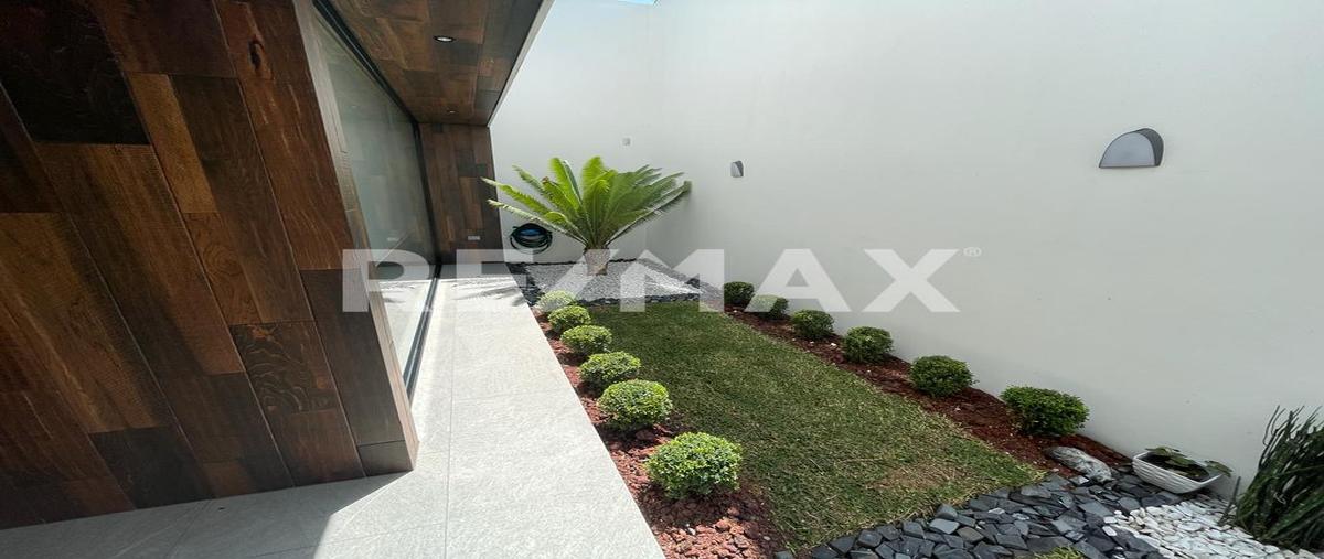 Foto de casa en condominio en venta en boulevard valdepeñas , santa clara ocoyucan, ocoyucan, puebla, 0 No. 04
