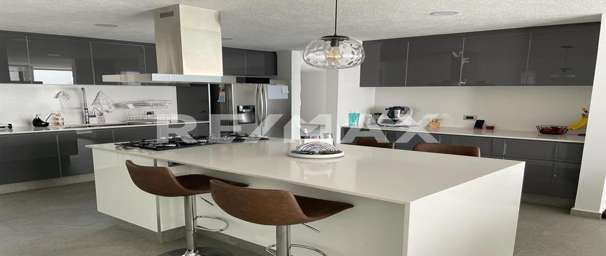 Foto de casa en condominio en venta en boulevard valdepeñas , santa clara ocoyucan, ocoyucan, puebla, 0 No. 05